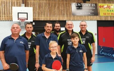 Union Sportive Municipale Viroise Résultats J2 Départementale