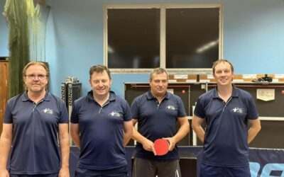 Résultats J2 de notre R3