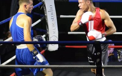 Union Sportive Municipale Viroise Finale des championnats de Normandie
