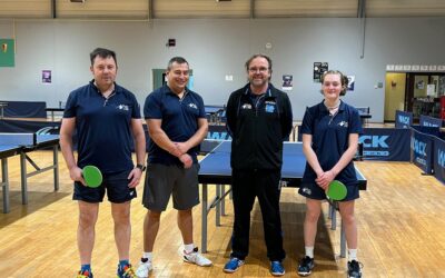 Union Sportive Municipale Viroise Résultats de Régionale 3 (J 4)