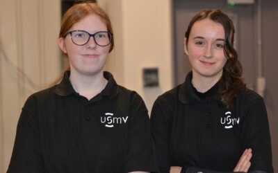 Concours en salle le 4 et 5 novembre 2023  à Flers
