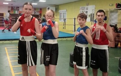 Championnat Du Calvados