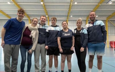 Interclub