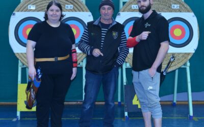 Union Sportive Municipale Viroise Concours Promotionnel à Verson