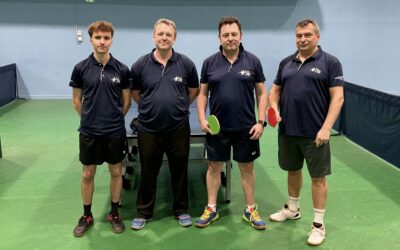 Union Sportive Municipale Viroise Résultats Championnat par équipes J4 phase 2