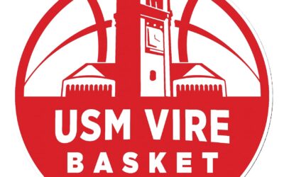 Union Sportive Municipale Viroise Résultats (Sam 03 Octobre / Dim 04 Octobre 2026)