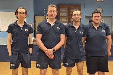 Union Sportive Municipale Viroise Résultats J6 du Championnat par équipes