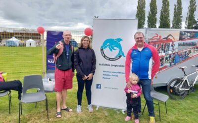 Union Sportive Municipale Viroise forum des associations