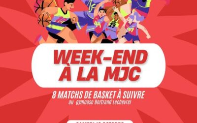 Union Sportive Municipale Viroise Résultats Du Week-End