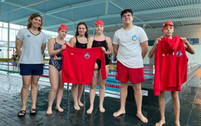 Union Sportive Municipale Viroise Meeting d’Hérouville