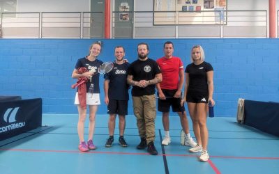 interclubs