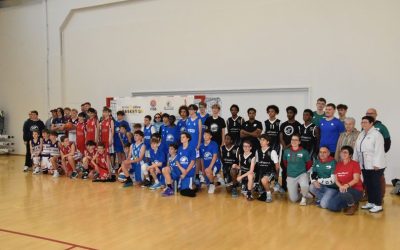 Tournoi Mie câline à Vire