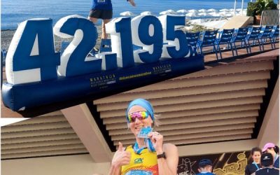 Résultat du week-end