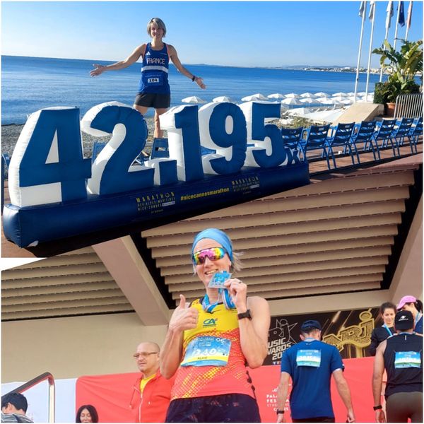 ATHLETISME – 2024-11-03