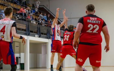 Union Sportive Municipale Viroise Résultats Championnats – 07-08 Décembre 2024