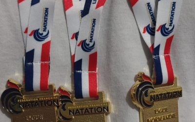 Union Sportive Municipale Viroise Championnats Régionaux Élites à Granville