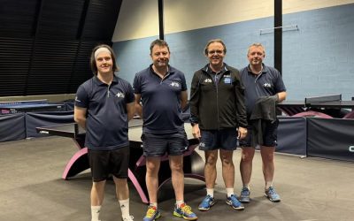 Union Sportive Municipale Viroise Résultats Championnat équipes régional J7