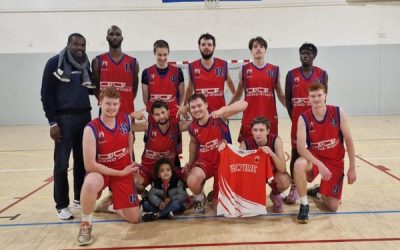 Union Sportive Municipale Viroise Résultats du 14-15 Décembre