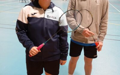 championnats du calvados jeunes