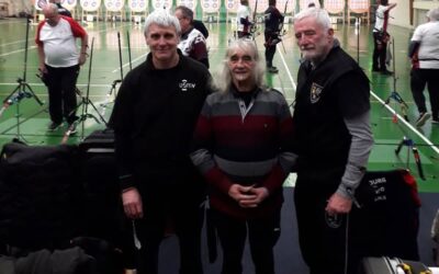 Union Sportive Municipale Viroise