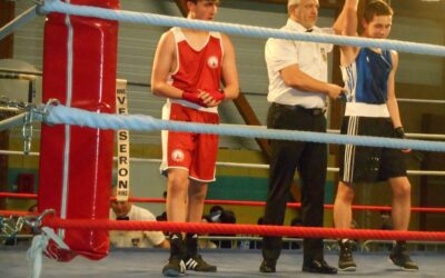 Union Sportive Municipale Viroise Championnat de Normandie espoir à Condé sur Noireau.