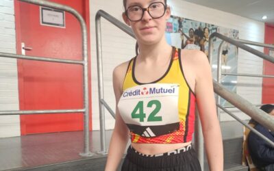 Aéro-Modélisme CHAMPIONNATS DE FRANCE