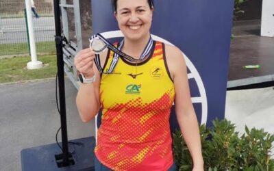 Résultats du week-end