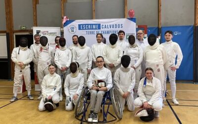 CHALLENGE CD14 VIRE