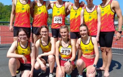 Aéro-Modélisme Meeting St Lo