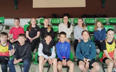 Aéro-Modélisme Résultats Départementaux 8.2.2.8 et 5000 m