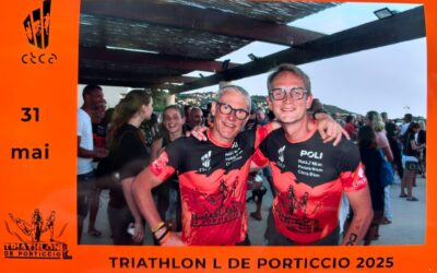 Union Sportive Municipale Viroise Résultats