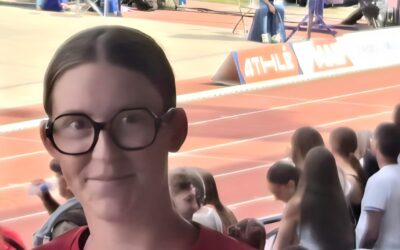 Aéro-Modélisme Championnat France à St Etienne (42)