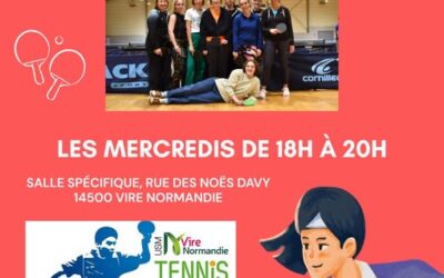 Fête des sports