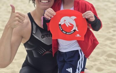 Natation Et de 2!!!