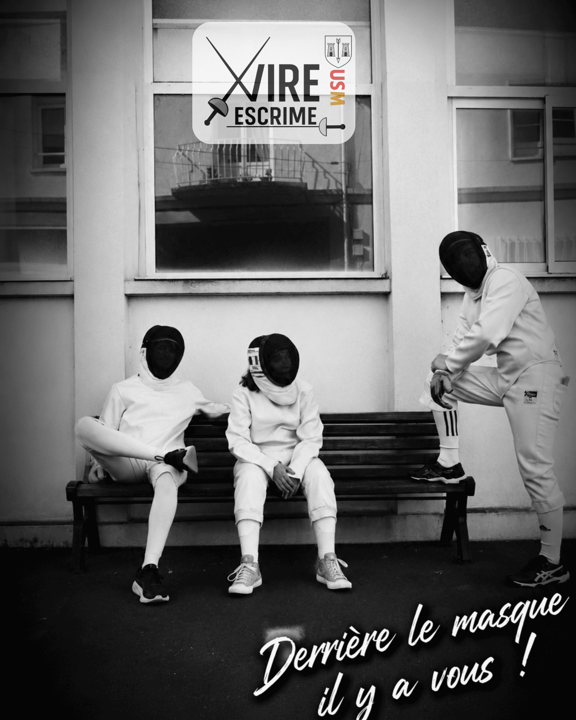 episode 3 fb insta plus petit