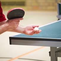 Union Sportive Municipale Viroise La nouvelle saison démarre