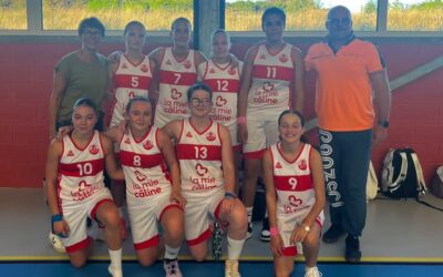 Union Sportive Municipale Viroise Résultats Sam 12 Septembre
