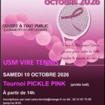 Union Sportive Municipale Viroise Union Sportive Municipale Viroise