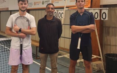 Union Sportive Municipale Viroise Reprise des samedi matchs