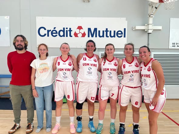 BASKET – 1AF – 2026-09