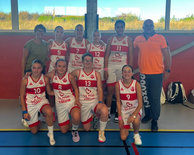 BASKET – 2026-09 (2)