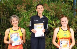 FOULÉES VIROISES LES RÉSULTATS DES ATHLÈTES DE L’USM VIRE ATHLÉTISME FOULÉES VIROISES LES RÉSULTATS DES ATHLÈTES DE L’USM VIRE ATHLÉTISME