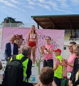 Résultats Courses Hors Stade Résultats Courses Hors Stade