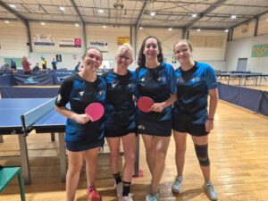 Résultats Championnat par équipes départemental J2-P1 Résultats Championnat par équipes départemental J2-P1