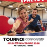 Union Sportive Municipale Viroise Union Sportive Municipale Viroise