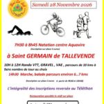 Union Sportive Municipale Viroise Union Sportive Municipale Viroise