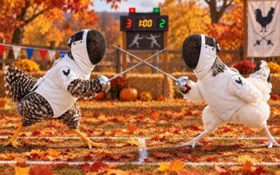 Union Sportive Municipale Viroise Classement des Poulettes d’Automne du 15 octobre