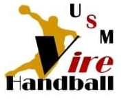 Hand-Ball