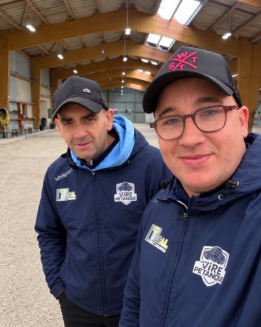 PETANQUE – 2026-10 (1)
